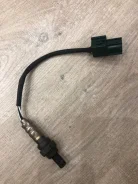 ������ ��������� (������-����) Nissan 226906N205 (OZA544-N7) 226906N205 ����