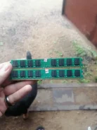 DDR2. ����
