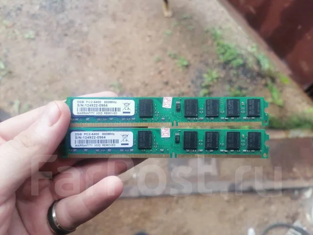 DDR2. ����