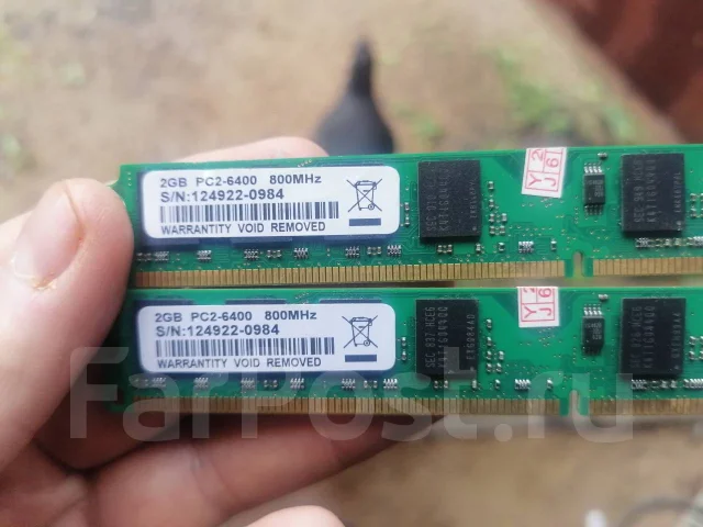 DDR2. ����