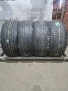 Bridgestone Potenza RE-97AS. ������, �/�, ����� 10 % ����