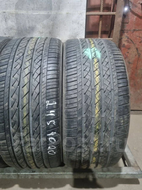 Bridgestone Potenza RE-97AS. ������, �/�, ����� 10 % ����