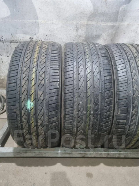 Bridgestone Potenza RE-97AS. ������, �/�, ����� 10 % ����