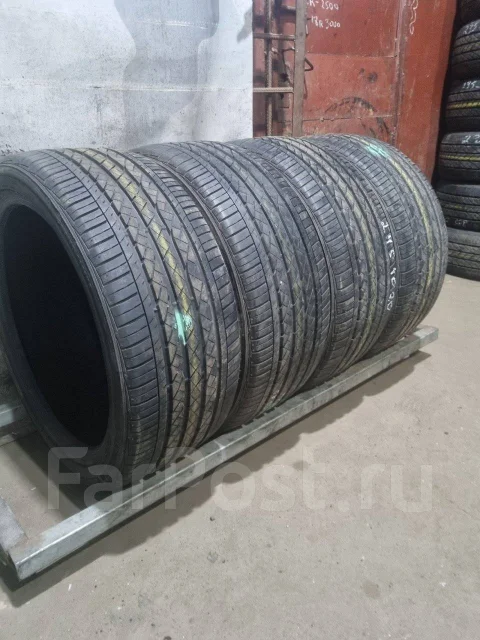 Bridgestone Potenza RE-97AS. ������, �/�, ����� 10 % ����