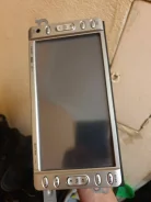Fujitsu Ten NH3T-W55 ����
