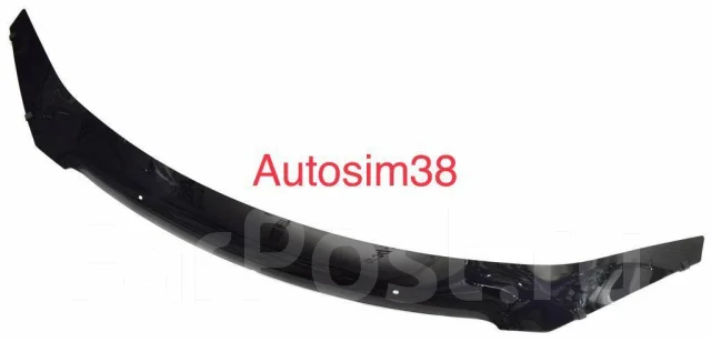 ��������� Original ������ SS Actyon ������� Autosim38 ����