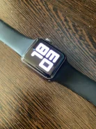 Apple Watch Series 3. GPS, NFC ����