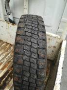 Bridgestone RD713. ������, ����������, �/�, ����� 50 % ����