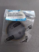 ������� �������� ������� �������� Mazda B092-33-067 B09233067 ����