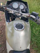 Kawasaki KLE 400. 400����. ��., ��������, ���������, ������ �� �� ����