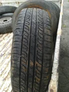 Bridgestone B-style. ������, �/�, ����� 50 % ����