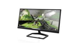 Philips. 31.5", ���������� �� (LCD, LED, QLED). ��� ����� �� ���������� ����
