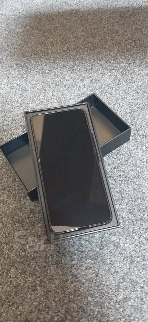 Samsung Galaxy S22. �����, ������, 3G, 4G LTE, 5G, ����������, NFC ����