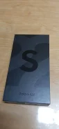 Samsung Galaxy S22. �����, ������, 3G, 4G LTE, 5G, ����������, NFC ����