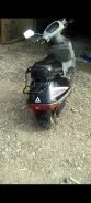 Honda Spacy 125. 125����. ��., ��������, ���������, ������ �� �� ����