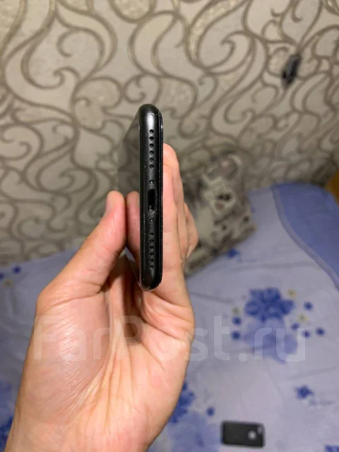 Apple iPhone 8. �/�, ������, 3G, 4G LTE, NFC ����