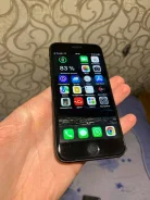Apple iPhone 8. �/�, ������, 3G, 4G LTE, NFC ����