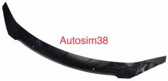  Original  Suzuki Swift  Autosim38 