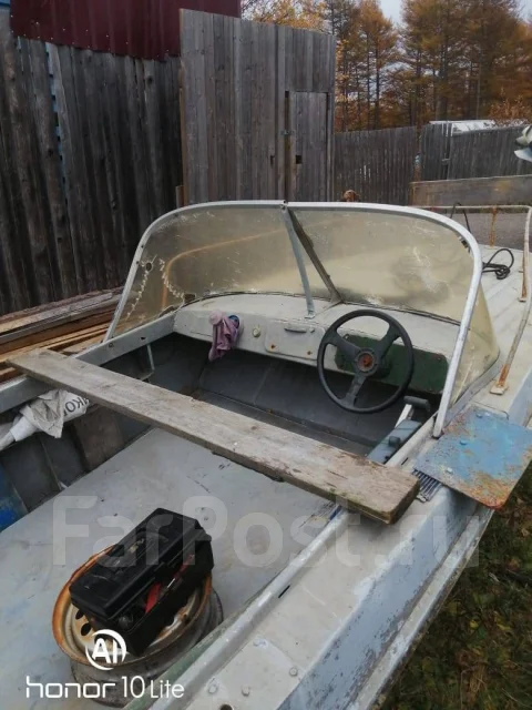 Suzuki. 1988 ���, ����� 4,2��., ��������� ���������, 40��.�., ������ ����