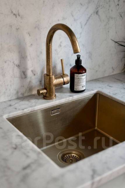 Муж на час, электрик, сантехник, сварочные работы установка ...