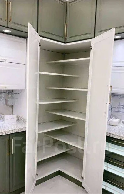 Муж на час, электрик, сантехник, сварочные работы установка ...