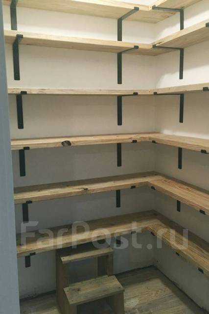 Муж на час, электрик, сантехник, сварочные работы установка ...