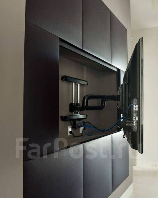 Муж на час, электрик, сантехник, сварочные работы установка ...