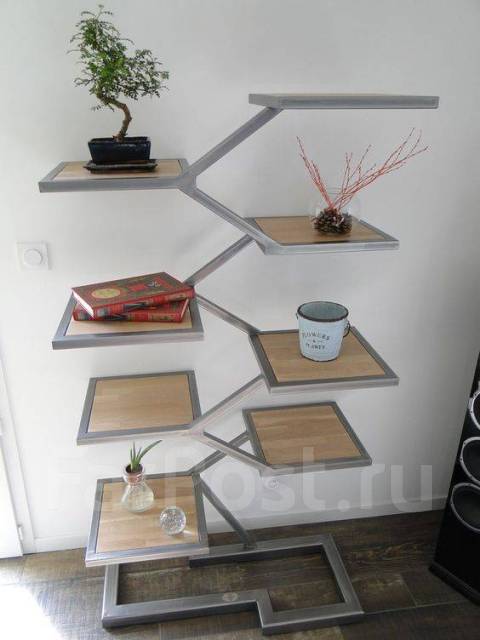 Муж на час, электрик, сантехник, сварочные работы установка ...