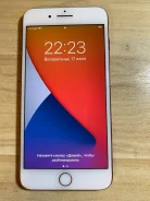 Apple iPhone 7 Plus. �/�, �������, 3G, 4G LTE ����