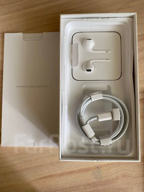 Apple iPhone 7 Plus. �/�, �������, 3G, 4G LTE ����