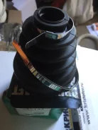 ������� ����� 25413 ����