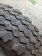 ��� �-435�. ������, �/�, ����� 60�% ����