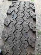 ��� ��-357A. �����������, �/�, ����� 60 % ����