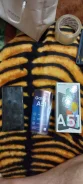 Samsung Galaxy A51. �/�, ����������, 5G ����