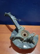 ������� �������� ����� Honda Saber, Inspire, UA4, UA5 51215S84A01 ����