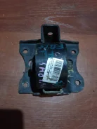 ������� ��������� �������� ����� Nissan Sunny FB15 112204M405 ����