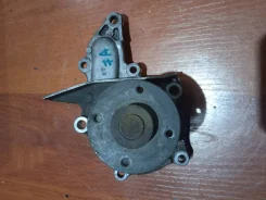 ����� Toyota Carina AT211 1610019305 ����