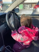 �������. ����: 80-86 �� ����