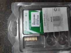 ����������� ������� GT1852V Chrysler 300C 5000-010-066 ����