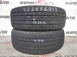 Falken Ziex ZE912