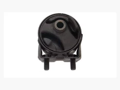 ������� ��������� ������ Mazda Demio DW3W/DW5W 1996-2002 [NRZ4701] NRZ4701 ����