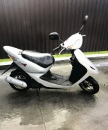 Honda Dio AF57. 49����. ��., ��������, ��� ���, � �������� ����