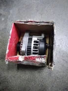 ��������� ��������������� CA1253IR D7F E7J F8Q F9Q K4M K7J K9K CA1253IR ����