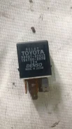 ���� Toyota Caldina Toyota Caldina 1567000870 ����