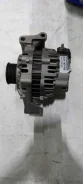 ���������!12v 70A K6 FORD Fiesta IV 1.25 i 16V JA JB 1999-2002 1242c ALM1474RB ����
