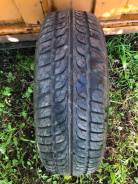 PointS Summerstar. , 2013 , /,  5 % 