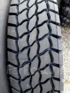TyRex CRG VM-310. �����������, 2024 ���, ����� ����