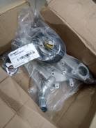    Hammer H2 Tahoe Escalade 5,3-6,0 . 2000-2007 Cl2-0020 