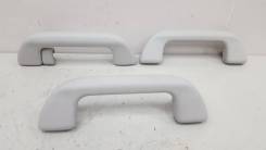    Great Wall Hover H6 2013 20112017 H6 GW4G15B 1.5 T 
