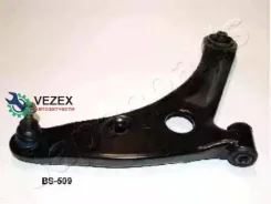 ����� ����������� �������� ������ | ����� ���� | Mitsubishi COLT CZC Cabriolet (RG) 1.5 Japanparts BS508R BS508R ����